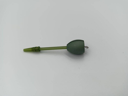 Ciężarek Bison Fishing Feeder Bomb - 10g