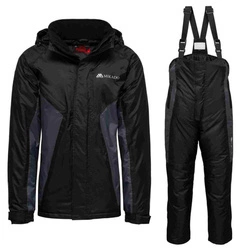 Kombinezon zimowy MIKADO rozmiar L