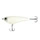 Pearl white \ Neutralny