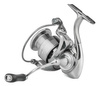 Kołowrotek Select Chrome 4000S 6+1BB 5.2:1