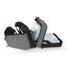 Torba Shimano Yasei Medium Sling Bag