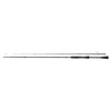 ..Wędka spinning Berkley URBN Dropshooter 210cm 7-28
