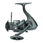 Kołowrotek Robinson Gravex FD 303