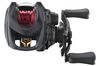 Multiplikator DAIWA 23 SS Air 8.5L