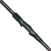 Wędka Robinson Flexcore Tele Roach 360cm | 10-30g