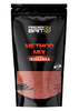 Zanęta Feeder Bait Method Mix 800g | Truskawka