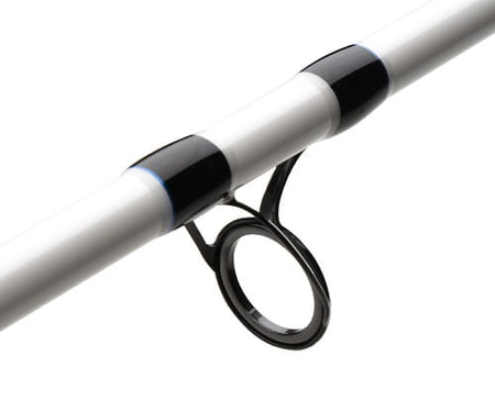 Wędka FLAGMAN Cast Master Feeder 3.30m c.w do 100g (3+2sec)