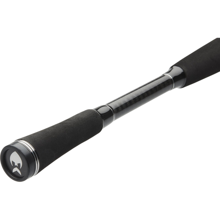 Wędka castingowa Westin W3 Vertical Jigging-T 3rd 188cm | XH | 28-52g + GRATIS !!!