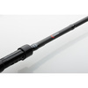 Wędka Prologic C-Series AB 12ft | 3.50LBS