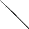 Wędka Brain Apex Tele Carp Black 390cm | 3,5lbs