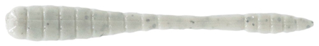 Guma Select Tsunik 2" | 557 | op. 10 szt.