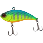Wobler Select Coward 64S | 6,4cm | 14g | #70