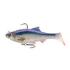 Guma Savage Gear 3D Roach RTF 15cm | Clear Herring | szybko tonący