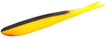 Przynęta MIKADO SAIRA 20cm, kolor 354 - 1szt