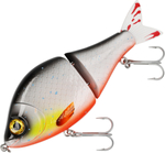 Przynęta Mikado MFT SWIMBAIT - 10cm - 41g -wolno tonący - BREAM