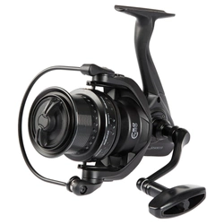 Kołowrotek Brain NRG SE 5500S 10+1BB  5.0:1