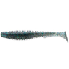 Gumy FishUp U-Shad 10,1cm | 4" | #057/Bluegill | 8szt.