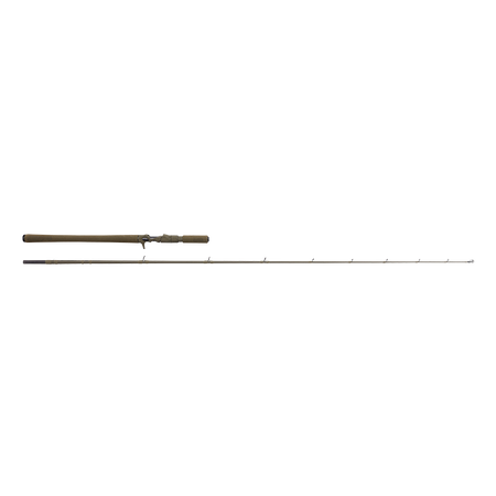 .Wędka castingowa Savage Gear SG4 Jerk Specialist Trigger 198cm | 70-100g