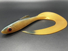 Przynęta Zastawa Baits Drago 18cm - #03 - 1szt