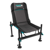 Siedzisko Mikado CAGE FC36 - FEEDER CHAIR
