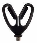 Podpórka Mikado - 5016