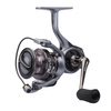 Kołowrotek Abu Garcia REVO3 SX 4000H