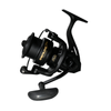 .Kołowrotek GENLOG No.1 FEEDER REEL 5000