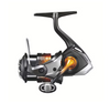 Kołowrotek Shimano Soare BB A C2000SS PG
