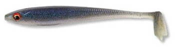Przynęta DAIWA Prorex Duckfin Shad 12.5cm - Blue Flake Shiner
