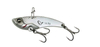 Cykada Savage Gear Vib Blade 5,5cm | 14,5g | PEARL WHITE