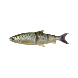 Przynęta SAVAGE GEAR 3D LT Whitefish / 17cm / 53g / AYU