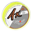 Plecionka Mikado Nihonto Fine Braid 0,40mm| fluo | 300m
