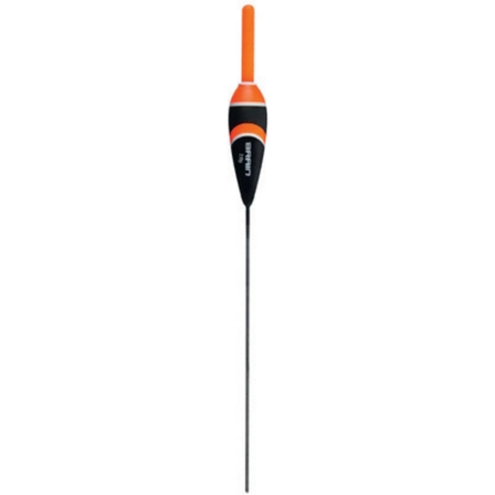 Spławik stały Brain BF28 | 3g