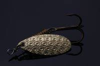 Obrotówka Oldstream IN2 | 7g | N06