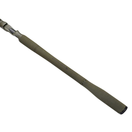 Wędka Savage Gear Alpha SG4 Monster 259cm | 30-100g