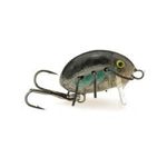 Wobler Hunter Bromba 3cm | 3,2g | pływajacy | BL