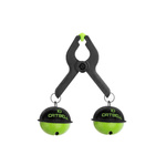 Dzwonek sumowy Delphin CatBELL - 1szt.