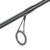 Wędka Select Reflex RFL-802MH 244cm | 7-32g | Fast