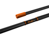 Sztyca do podbieraka DELPHIN Atak! DUO | 140cm/2 składy