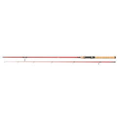 Wędka Berkley Cherrywood Original 242cm | 7-28g