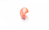 .Spin Doctor Bison Fishing - 80g