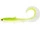 10 \ Sparkling Chartreuse