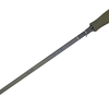 Wędka Savage Gear Revenge SG4 Light Game 221cm | 3-14g