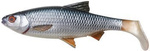 Guma Savage Gear 4D LB River Roach 18cm | Roach