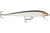 Wobler Rapala Original Floater 9cm | S
