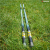 Wędka VDE-Robinson Competition Pole CSX - 800 | 800cm