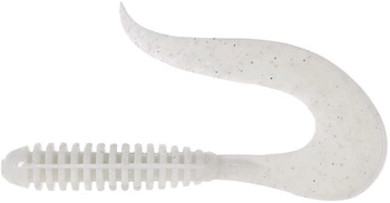 Guma Select Freek 4,5" | 557 | op. 5 szt.