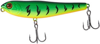 Wobler Select Flash 70F 7cm | 5,8g | #02