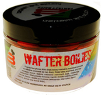 Kulki Fantazy Baits Wafter Boilies | Lobster N-Butyric