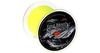 Plecionka Mikado Nihonto Fine Braid 0,10mm| fluo | 300m